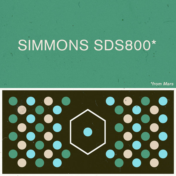 samplesfrommars.com