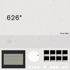 626-Art_medium.jpg?v=1542983206