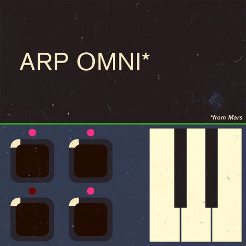 arp-omni-samples