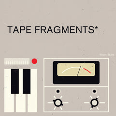 Artwork-TapeFragments_medium.