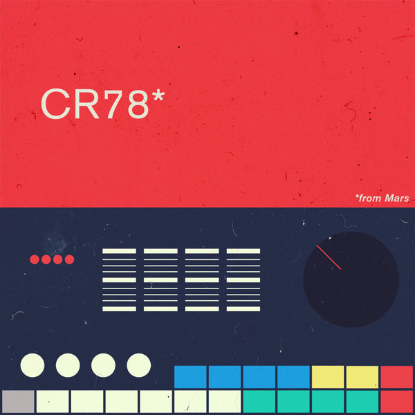 cr-78-samples