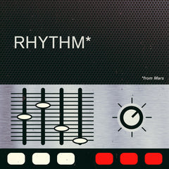 Rhythm-From-Mars_Art_medium.
