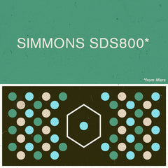 SDS800_medium.jpg?v=1466864412