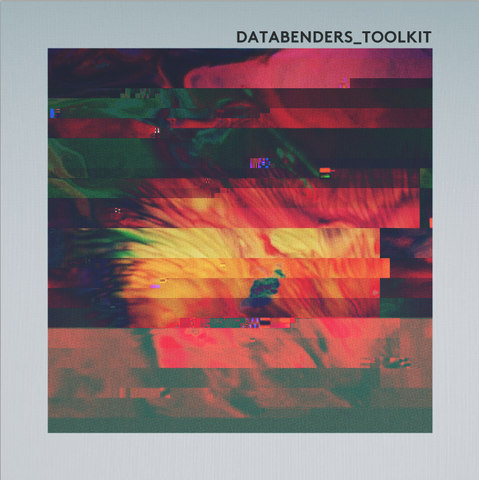 DATABENDERS_TOOLKIT