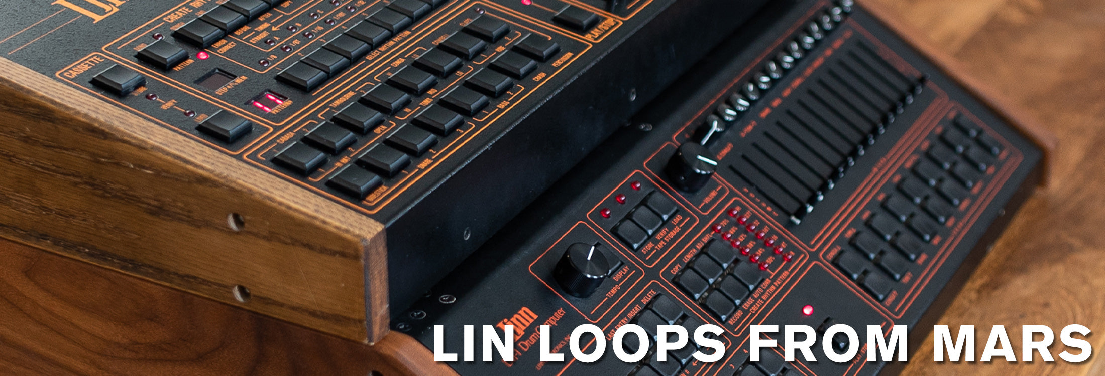 lin-loops-from-mars