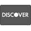 Discover