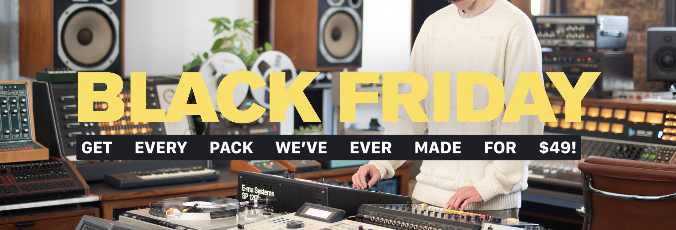 black-friday-from-mars