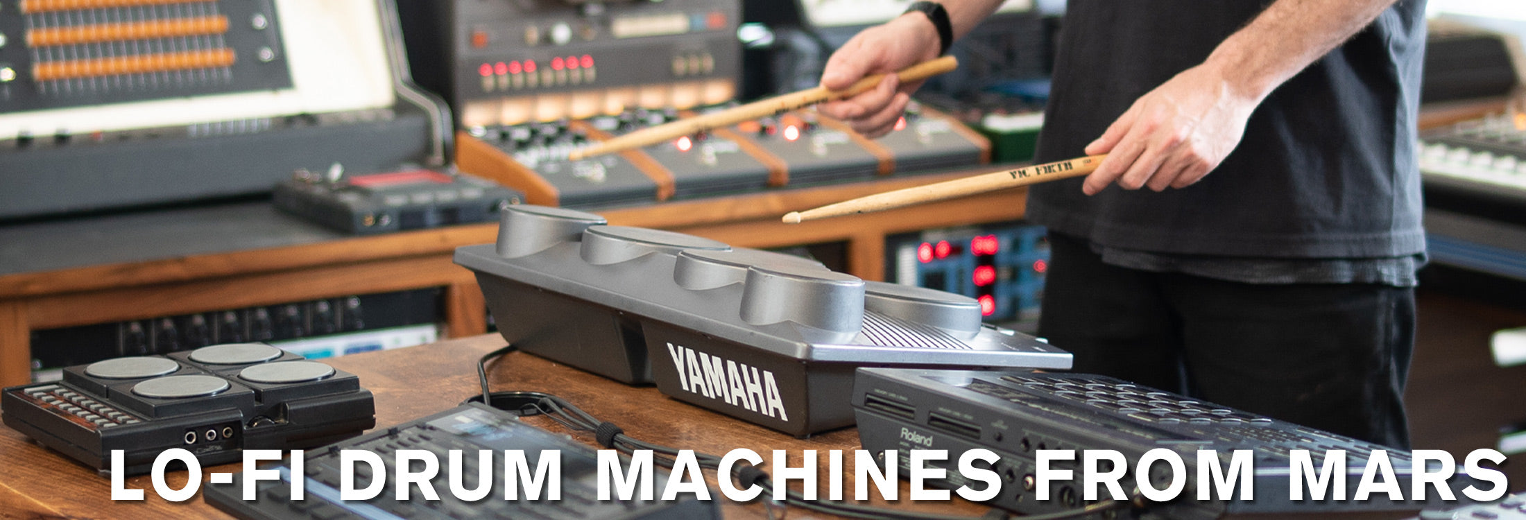 black-friday-from-mars