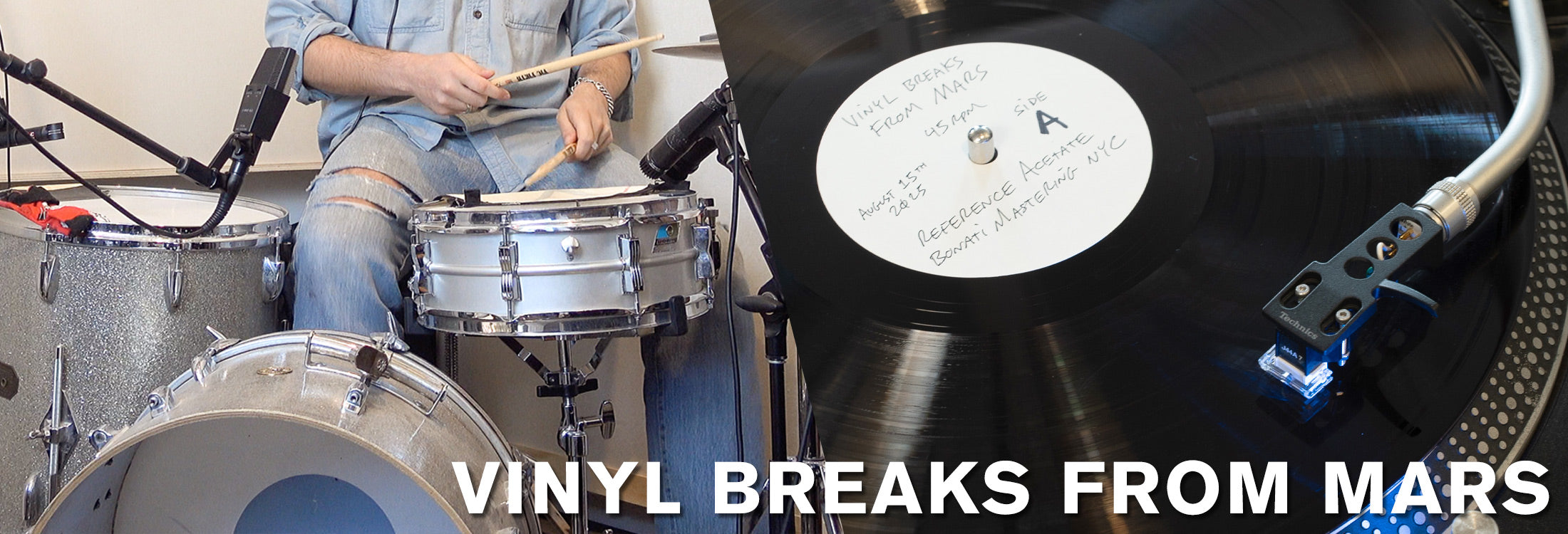 vinyl-breaks-from-mars