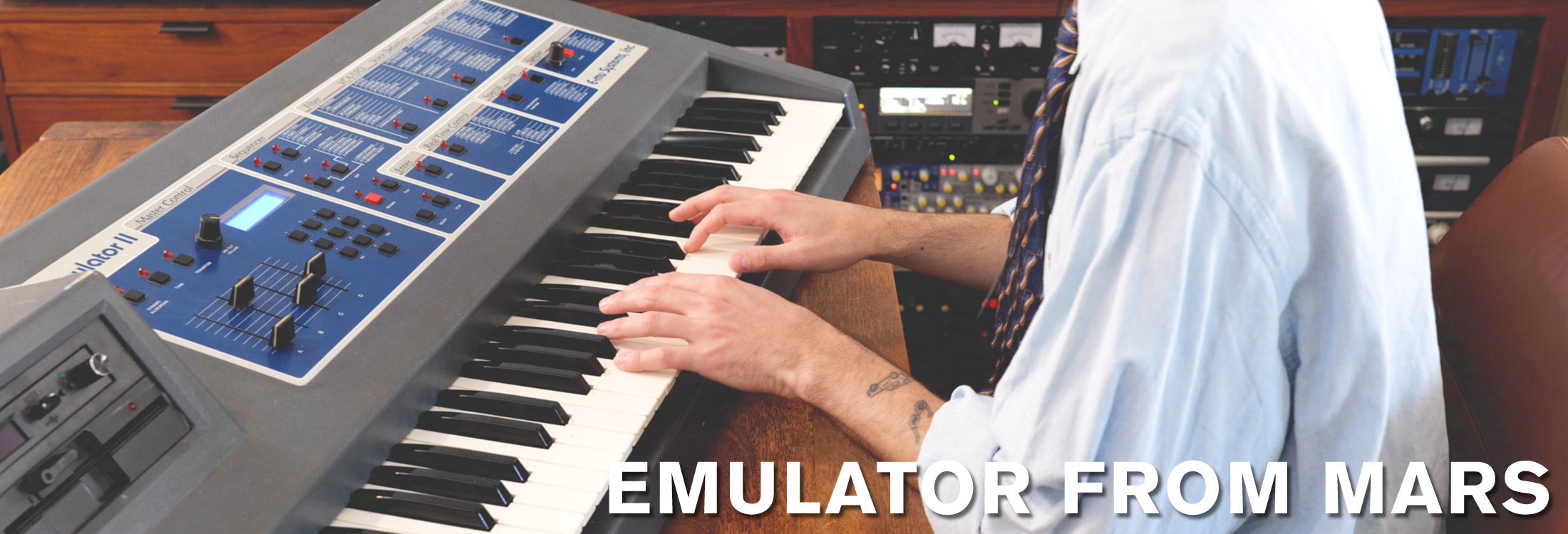 emulator-from-mars
