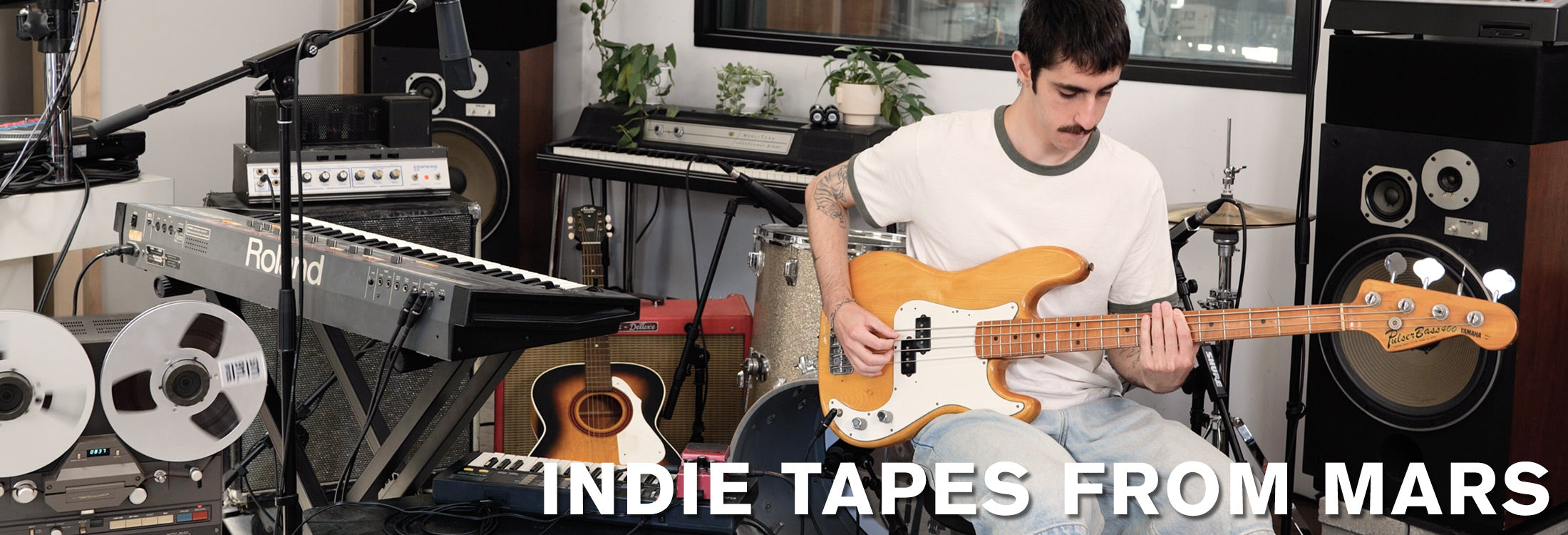 indie-tapes-from-mars