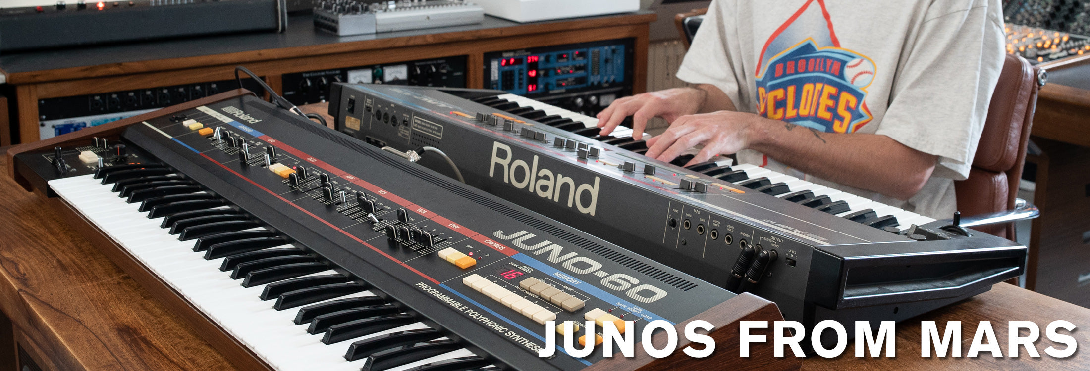 junos-from-mars
